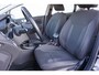 Ford Fiesta 1.0 EcoBoost Titanium Airco / Cruise / Elektr. ramen / NAP