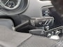 Skoda Octavia 115 pk TSI Clever EDITION DSG Automaat Navi-Pdc achter-Lm velgen