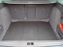 Skoda Octavia 115 pk TSI Clever EDITION DSG Automaat Navi-Pdc achter-Lm velgen