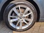 Skoda Octavia 115 pk TSI Clever EDITION DSG Automaat Navi-Pdc achter-Lm velgen