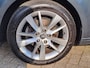 Skoda Octavia 115 pk TSI Clever EDITION DSG Automaat Navi-Pdc achter-Lm velgen