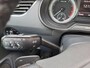 Skoda Octavia 115 pk TSI Clever EDITION DSG Automaat Navi-Pdc achter-Lm velgen