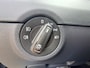 Skoda Octavia 115 pk TSI Clever EDITION DSG Automaat Navi-Pdc achter-Lm velgen