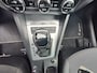 Skoda Octavia 115 pk TSI Clever EDITION DSG Automaat Navi-Pdc achter-Lm velgen