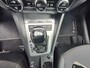 Skoda Octavia 115 pk TSI Clever EDITION DSG Automaat Navi-Pdc achter-Lm velgen
