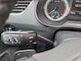 Skoda Octavia 115 pk TSI Clever EDITION DSG Automaat Navi-Pdc achter-Lm velgen
