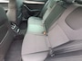 Skoda Octavia 115 pk TSI Clever EDITION DSG Automaat Navi-Pdc achter-Lm velgen