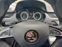 Skoda Octavia 115 pk TSI Clever EDITION DSG Automaat Navi-Pdc achter-Lm velgen