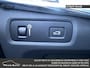 Volvo V90 Cross Country 2.0 D5 |CRUISE|LEDER|ORIG. NL|NAP|BLIS|STOELVERW. | 2765