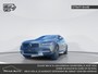 Volvo V90 Cross Country 2.0 D5 |CRUISE|LEDER|ORIG. NL|NAP|BLIS|STOELVERW. | 2765