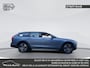 Volvo V90 Cross Country 2.0 D5 |CRUISE|LEDER|ORIG. NL|NAP|BLIS|STOELVERW. | 2765