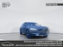Volvo V90 Cross Country 2.0 D5 |CRUISE|LEDER|ORIG. NL|NAP|BLIS|STOELVERW. | 2765