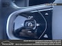 Volvo V90 Cross Country 2.0 D5 |CRUISE|LEDER|ORIG. NL|NAP|BLIS|STOELVERW. | 2765