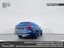 Volvo V90 Cross Country 2.0 D5 |CRUISE|LEDER|ORIG. NL|NAP|BLIS|STOELVERW. | 2765