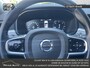 Volvo V90 Cross Country 2.0 D5 |CRUISE|LEDER|ORIG. NL|NAP|BLIS|STOELVERW. | 2765