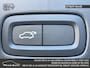 Volvo V90 Cross Country 2.0 D5 |CRUISE|LEDER|ORIG. NL|NAP|BLIS|STOELVERW. | 2765