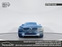 Volvo V90 Cross Country 2.0 D5 |CRUISE|LEDER|ORIG. NL|NAP|BLIS|STOELVERW. | 2765