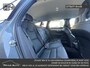Volvo V90 Cross Country 2.0 D5 |CRUISE|LEDER|ORIG. NL|NAP|BLIS|STOELVERW. | 2765