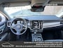Volvo V90 Cross Country 2.0 D5 |CRUISE|LEDER|ORIG. NL|NAP|BLIS|STOELVERW. | 2765