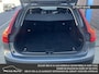 Volvo V90 Cross Country 2.0 D5 |CRUISE|LEDER|ORIG. NL|NAP|BLIS|STOELVERW. | 2765