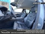 Volvo V90 Cross Country 2.0 D5 |CRUISE|LEDER|ORIG. NL|NAP|BLIS|STOELVERW. | 2765