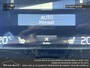 Volvo V90 Cross Country 2.0 D5 |CRUISE|LEDER|ORIG. NL|NAP|BLIS|STOELVERW. | 2765