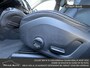 Volvo V90 Cross Country 2.0 D5 |CRUISE|LEDER|ORIG. NL|NAP|BLIS|STOELVERW. | 2765