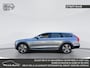 Volvo V90 Cross Country 2.0 D5 |CRUISE|LEDER|ORIG. NL|NAP|BLIS|STOELVERW. | 2765