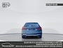 Volvo V90 Cross Country 2.0 D5 |CRUISE|LEDER|ORIG. NL|NAP|BLIS|STOELVERW. | 2765