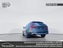 Volvo V90 Cross Country 2.0 D5 |CRUISE|LEDER|ORIG. NL|NAP|BLIS|STOELVERW. | 2765