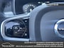 Volvo V90 Cross Country 2.0 D5 |CRUISE|LEDER|ORIG. NL|NAP|BLIS|STOELVERW. | 2765