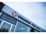 Volvo V90 Cross Country 2.0 D5 |CRUISE|LEDER|ORIG. NL|NAP|BLIS|STOELVERW. | 2765
