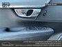 Volvo V90 Cross Country 2.0 D5 |CRUISE|LEDER|ORIG. NL|NAP|BLIS|STOELVERW. | 2765