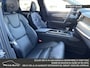 Volvo V90 Cross Country 2.0 D5 |CRUISE|LEDER|ORIG. NL|NAP|BLIS|STOELVERW. | 2765