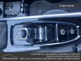 Volvo V90 Cross Country 2.0 D5 |CRUISE|LEDER|ORIG. NL|NAP|BLIS|STOELVERW. | 2765