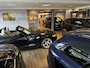 BMW 2-Serie Cabrio 218i High Executive Aut. orig. NL auto