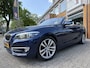 BMW 2-Serie Cabrio 218i High Executive Aut. orig. NL auto