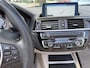 BMW 2-Serie Cabrio 218i High Executive Aut. orig. NL auto