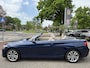 BMW 2-Serie Cabrio 218i High Executive Aut. orig. NL auto