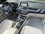 BMW 2-Serie Cabrio 218i High Executive Aut. orig. NL auto