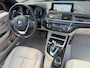 BMW 2-Serie Cabrio 218i High Executive Aut. orig. NL auto