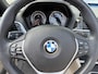 BMW 2-Serie Cabrio 218i High Executive Aut. orig. NL auto