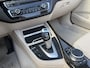 BMW 2-Serie Cabrio 218i High Executive Aut. orig. NL auto