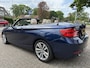 BMW 2-Serie Cabrio 218i High Executive Aut. orig. NL auto