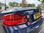 BMW 2-Serie Cabrio 218i High Executive Aut. orig. NL auto