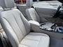 BMW 2-Serie Cabrio 218i High Executive Aut. orig. NL auto