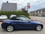 BMW 2-Serie Cabrio 218i High Executive Aut. orig. NL auto