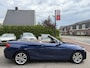 BMW 2-Serie Cabrio 218i High Executive Aut. orig. NL auto