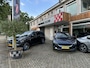 BMW 2-Serie Cabrio 218i High Executive Aut. orig. NL auto