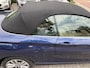 BMW 2-Serie Cabrio 218i High Executive Aut. orig. NL auto